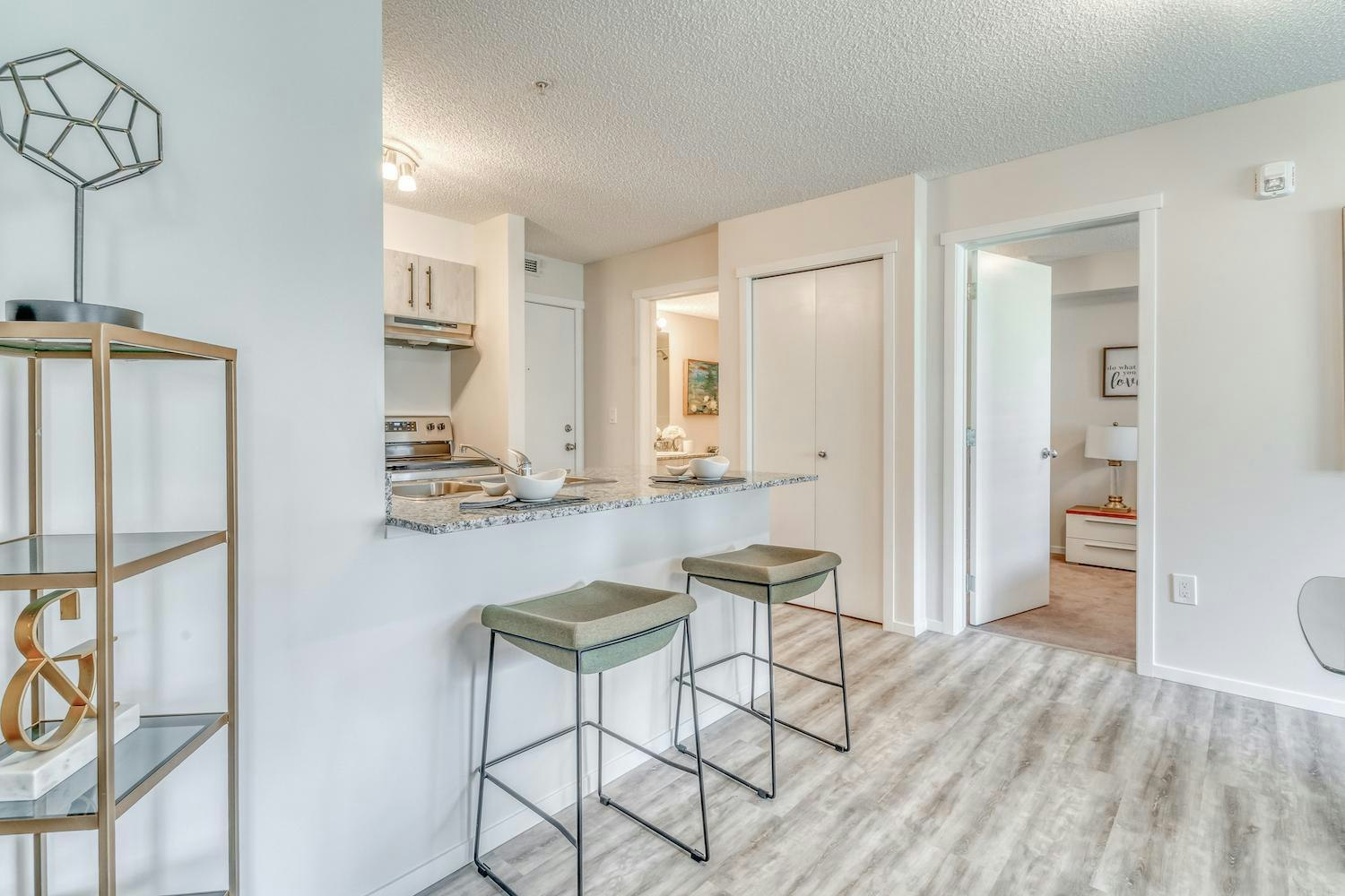 6303 Elston Gate Northwest, Edmonton, AB, T6M 1L7 - 5