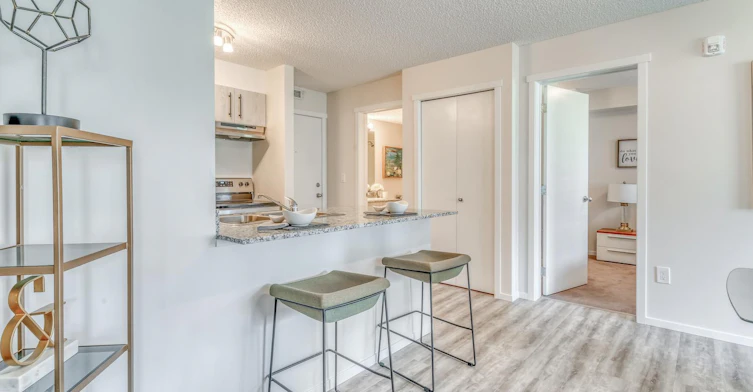 6303 Elston Gate Northwest, Edmonton, AB, T6M 1L7 - 5