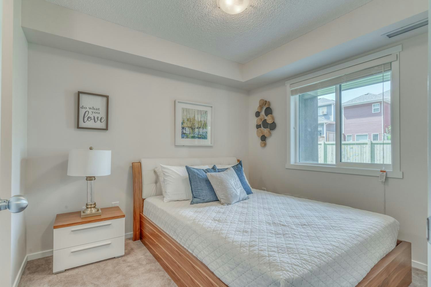 6303 Elston Gate Northwest, Edmonton, AB, T6M 1L7 - 8