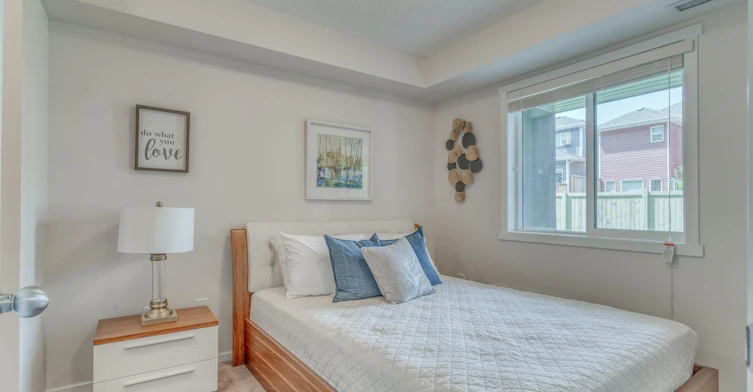 6303 Elston Gate Northwest, Edmonton, AB, T6M 1L7 - 8