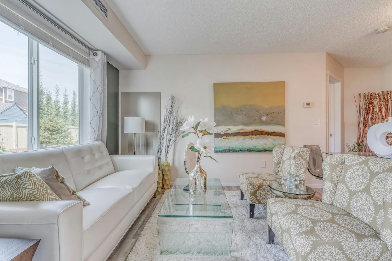 6303 Elston Gate Northwest, Edmonton, AB, T6M 1L7 - 7