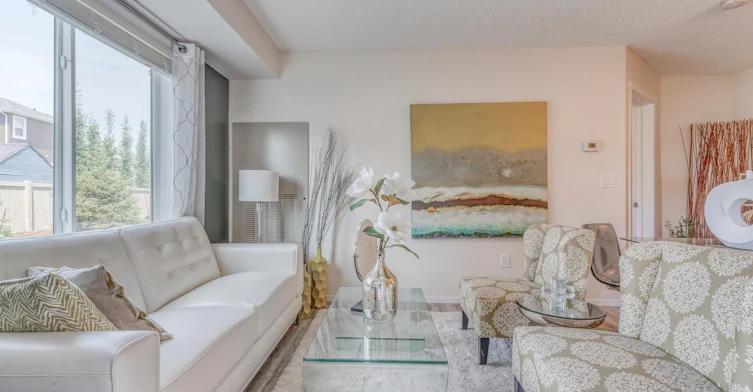 6303 Elston Gate Northwest, Edmonton, AB, T6M 1L7 - 7