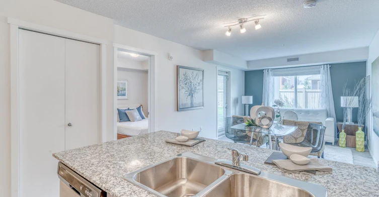 6303 Elston Gate Northwest, Edmonton, AB, T6M 1L7 - 7