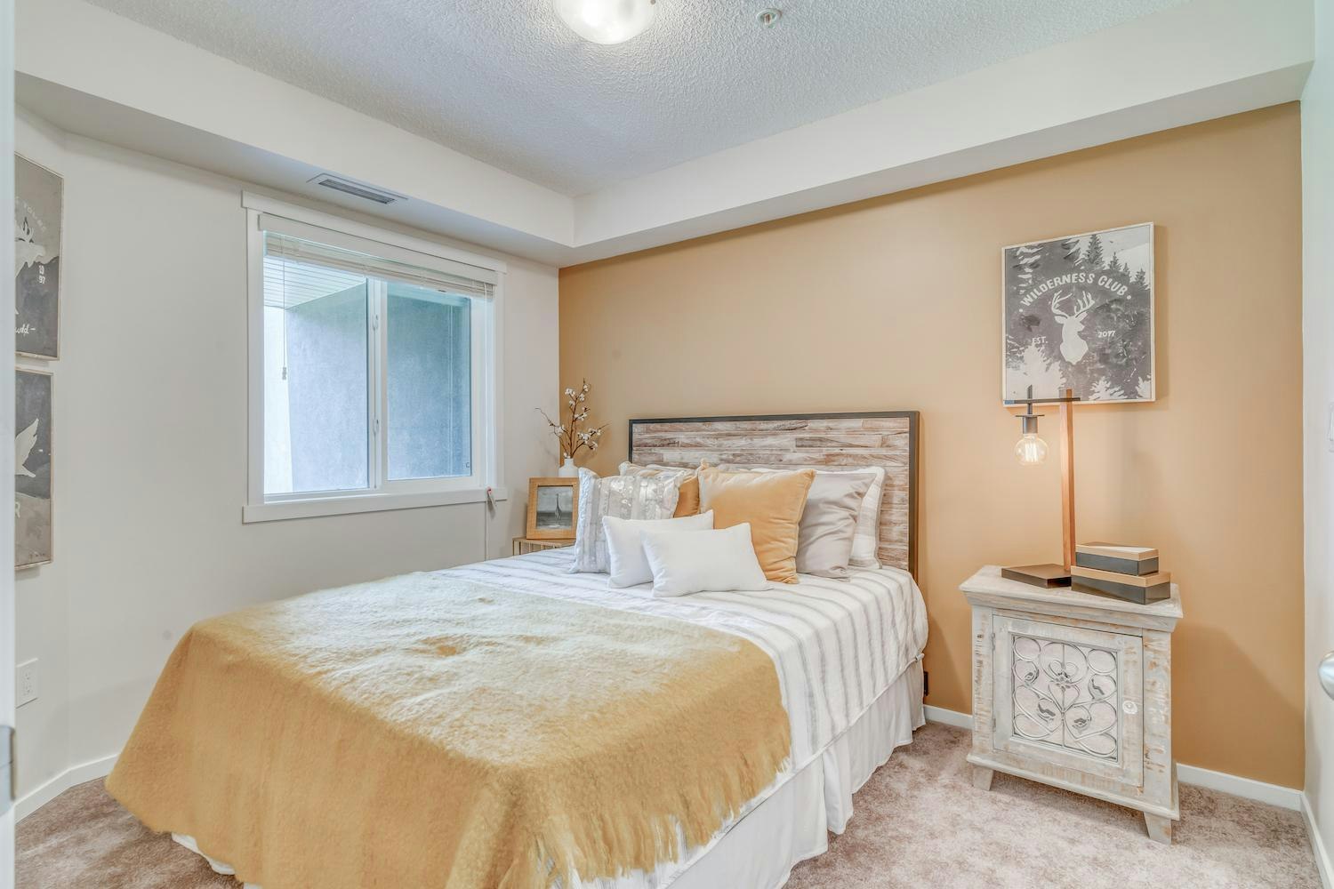 6303 Elston Gate Northwest, Edmonton, AB, T6M 1L7 - 9