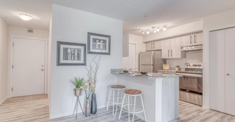 6303 Elston Gate Northwest, Edmonton, AB, T6M 1L7 - 5