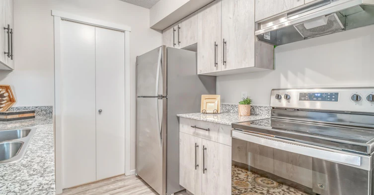 6303 Elston Gate Northwest, Edmonton, AB, T6M 1L7 - 3