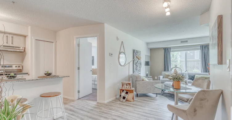 6303 Elston Gate Northwest, Edmonton, AB, T6M 1L7 - 8