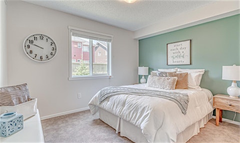 6303 Elston Gate NW, Edmonton, AB, T6M 1L7