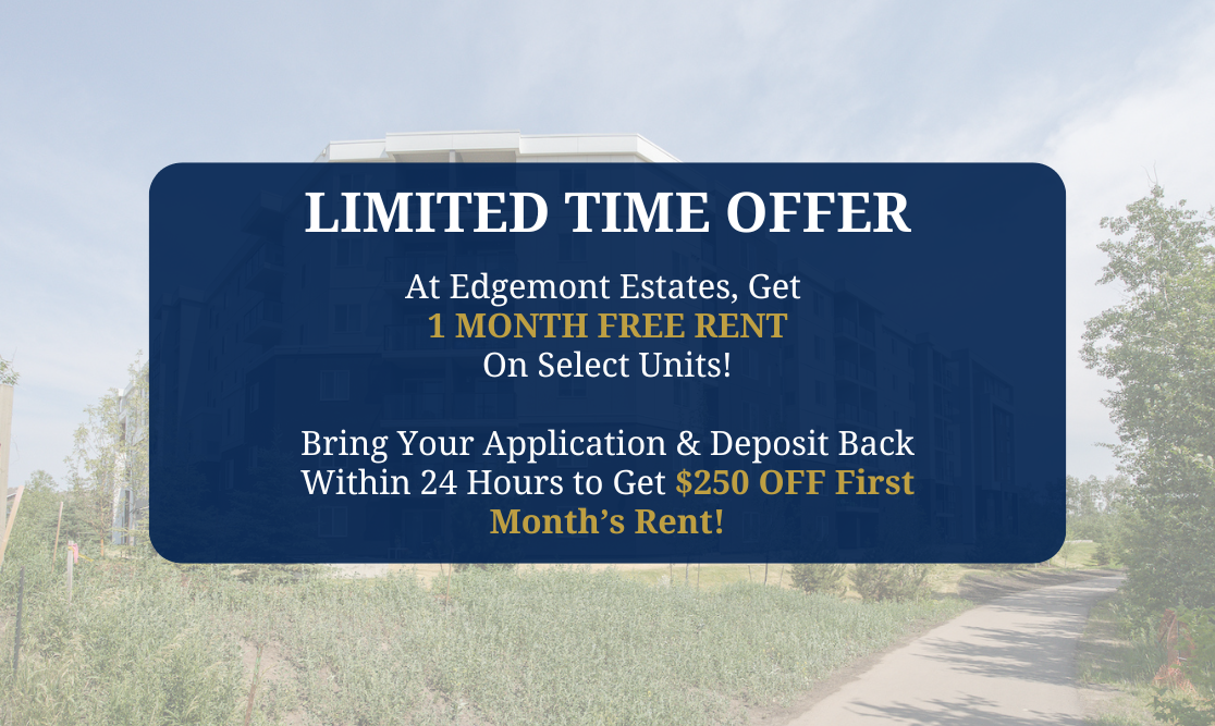 6303 Elston Gate NW, Edmonton, AB, T6M 1L7
