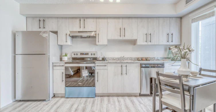 6303 Elston Gate NW, Edmonton, AB, T6M 1L7 - 4
