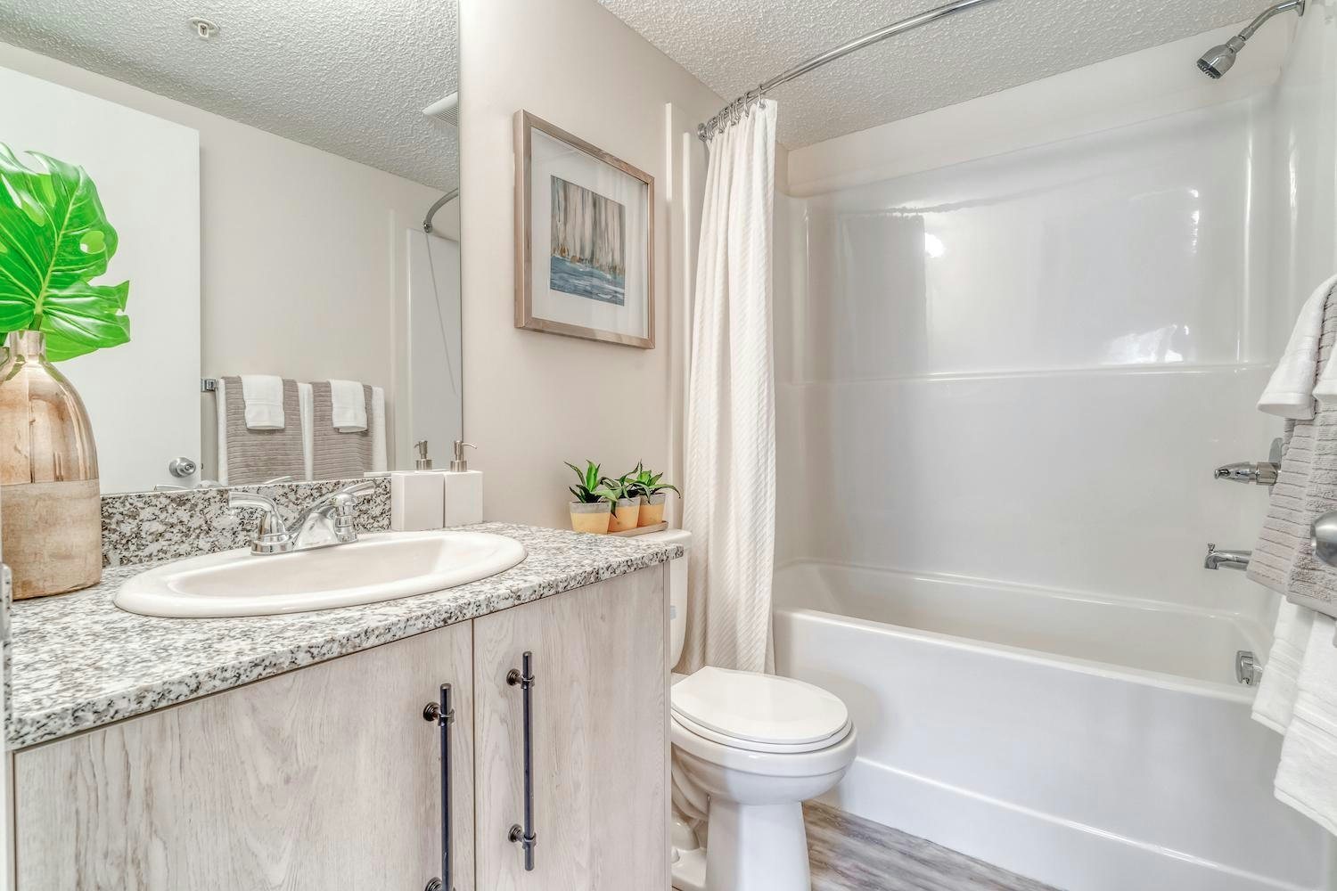 6303 Elston Gate NW, Edmonton, AB, T6M 1L7 - 6