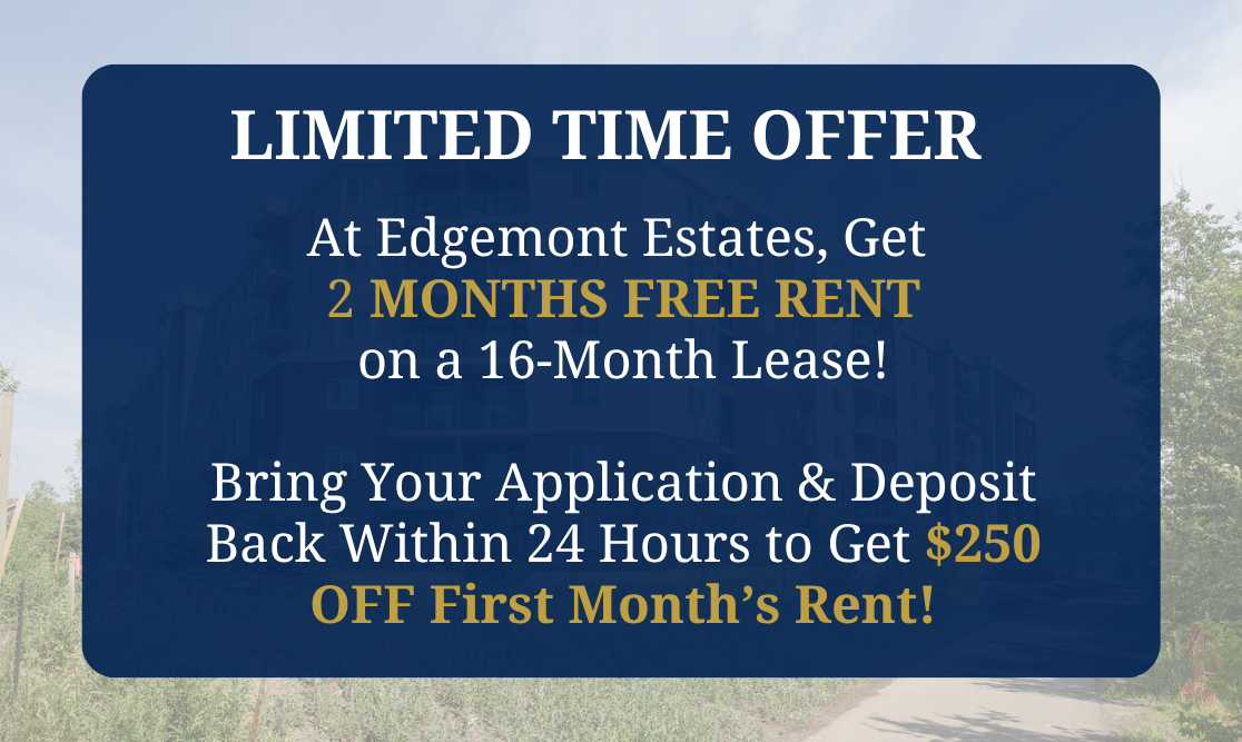 6303 Elston Gate Northwest, Edmonton, AB, T6M 1L7