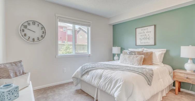 6303 Elston Gate NW, Edmonton, AB, T6M 1L7