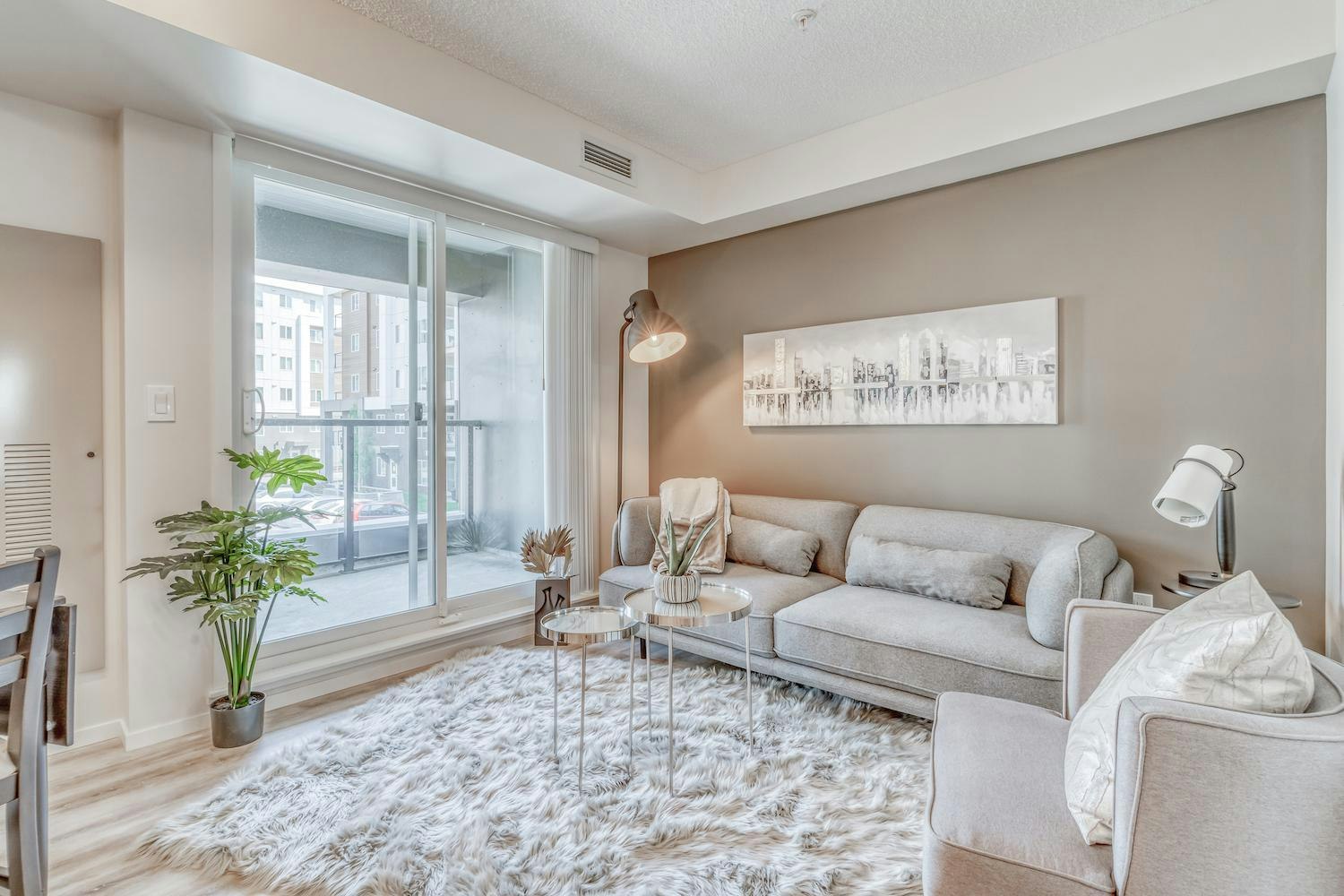 6303 Elston Gate NW, Edmonton, AB, T6M 1L7 - 2