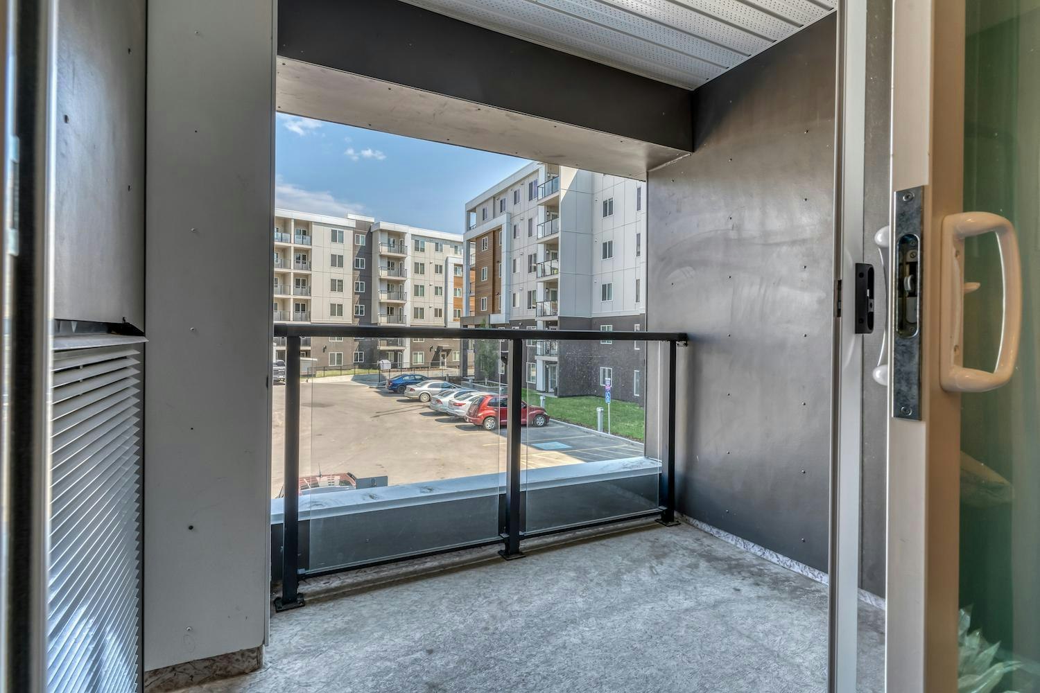 6303 Elston Gate NW, Edmonton, AB, T6M 1L7 - 8