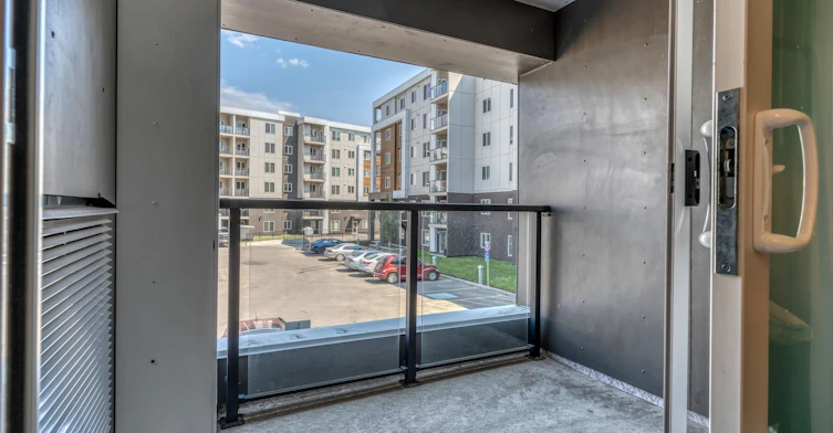 6303 Elston Gate NW, Edmonton, AB, T6M 1L7 - 8