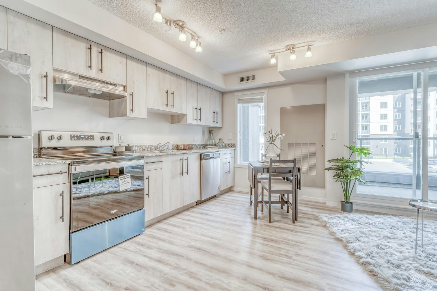 6303 Elston Gate NW, Edmonton, AB, T6M 1L7 - 3