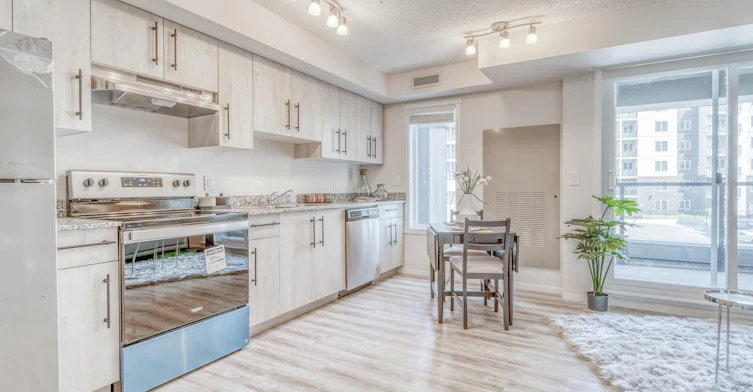 6303 Elston Gate NW, Edmonton, AB, T6M 1L7 - 3
