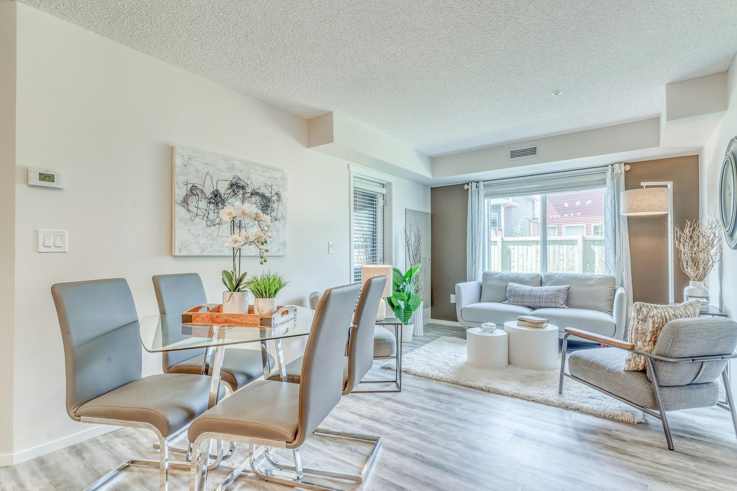 6303 Elston Gate NW, Edmonton, AB, T6M 1L7 - 5