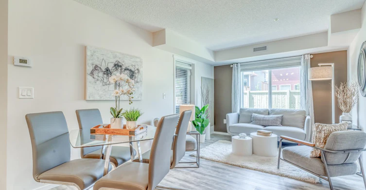 6303 Elston Gate NW, Edmonton, AB, T6M 1L7 - 5
