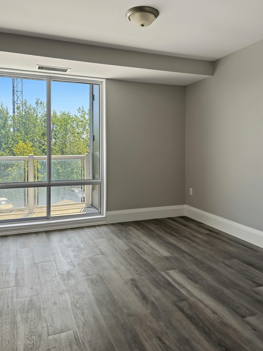 308-95 Barrie Road, Orillia, ON, L3V 0B2 - 7
