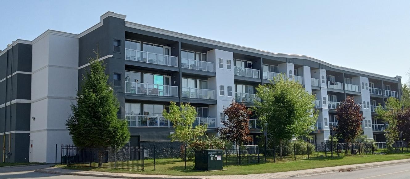 211-95 Barrie Road, Orillia, ON, L3V 0B2
