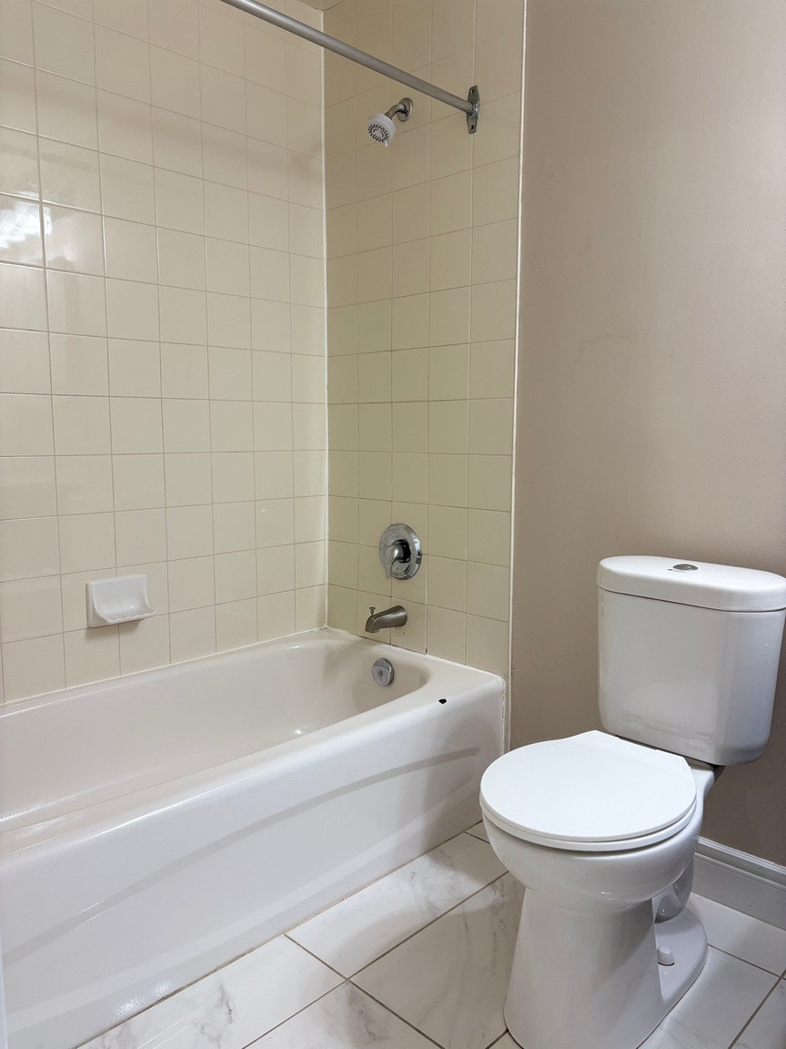 211-95 Barrie Road, Orillia, ON, L3V 0B2 - 9