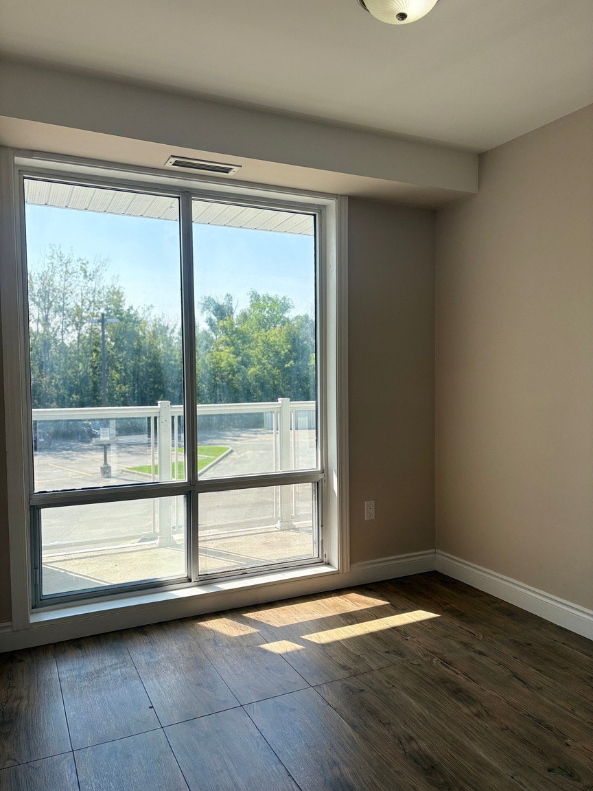 211-95 Barrie Road, Orillia, ON, L3V 0B2 - 10