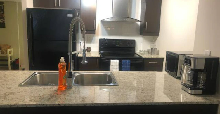 25 Town Centre Court, Toronto, ON, M1P 0B4 - 6