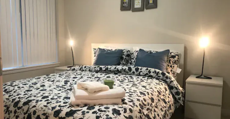 25 Town Centre Court, Toronto, ON, M1P 0B4 - 5