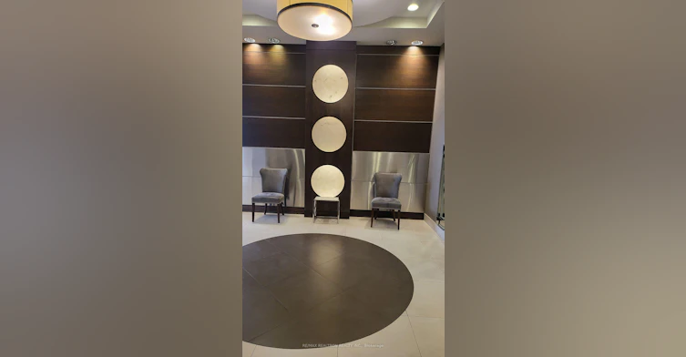 25 Town Centre Court, Toronto, ON, M1P 0B4 - 10