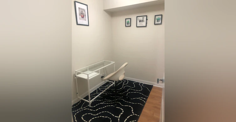25 Town Centre Court, Toronto, ON, M1P 0B4 - 3