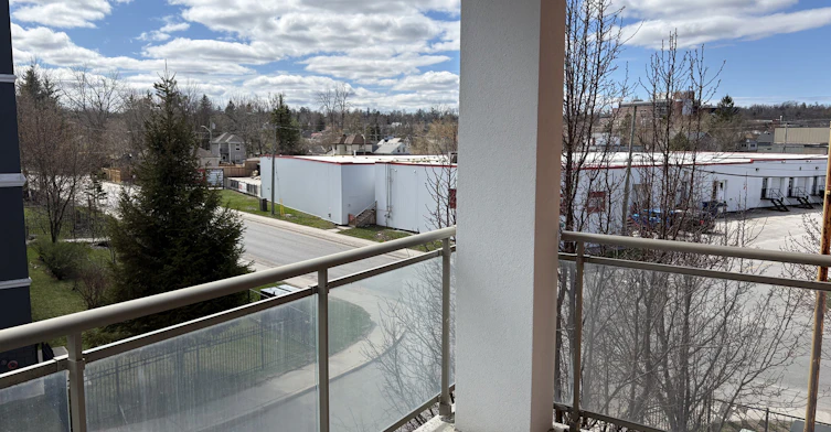 316-85 Barrie Road, Orillia, ON, L3V 2P6 - 5