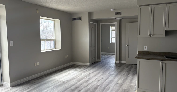 316-85 Barrie Road, Orillia, ON, L3V 2P6 - 8