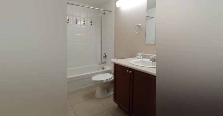 218-85 Barrie Road, Orillia, ON, L3V 2P6 - 11