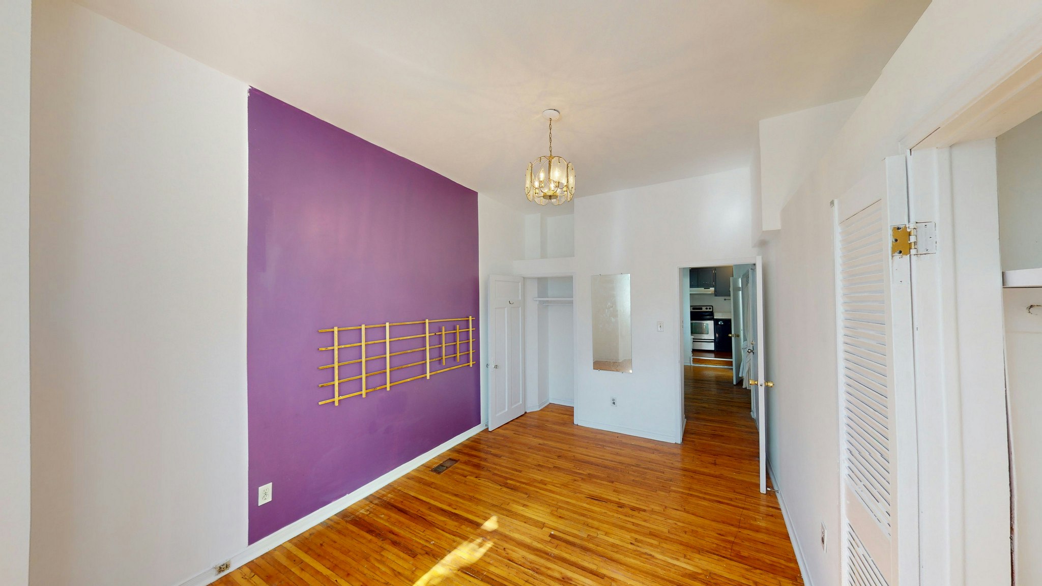 4-221 Bathurst Street, Toronto, ON, M5T 2S2 - 5