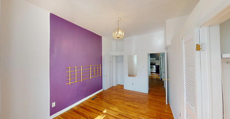4-221 Bathurst Street, Toronto, ON, M5T 2S2 - 5