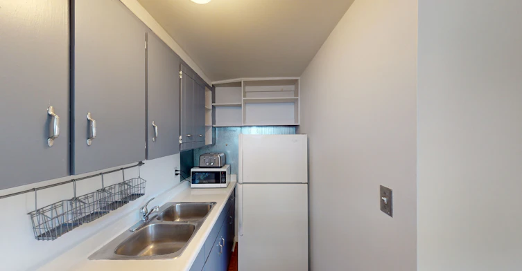 4-221 Bathurst Street, Toronto, ON, M5T 2S2 - 15