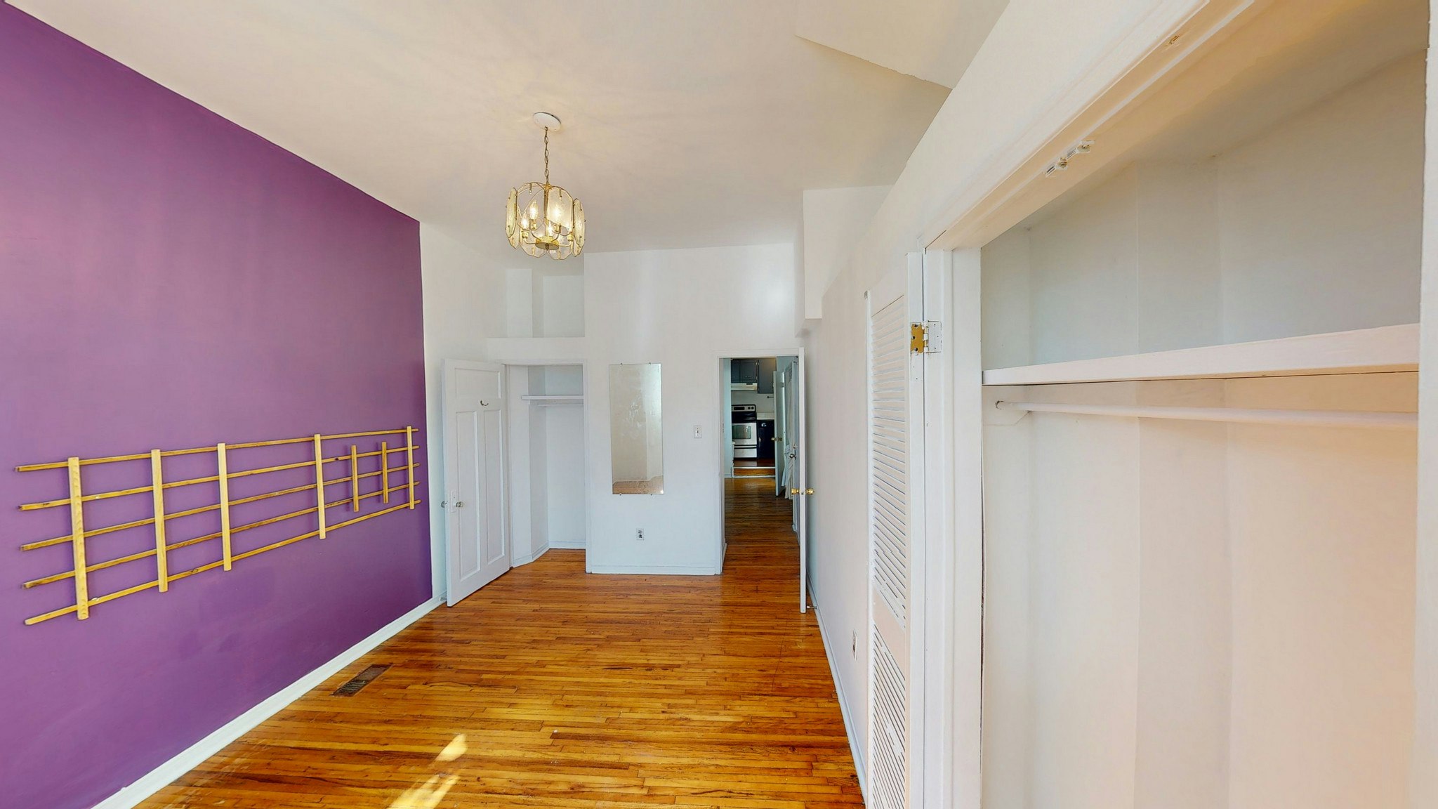 4-221 Bathurst Street, Toronto, ON, M5T 2S2 - 6