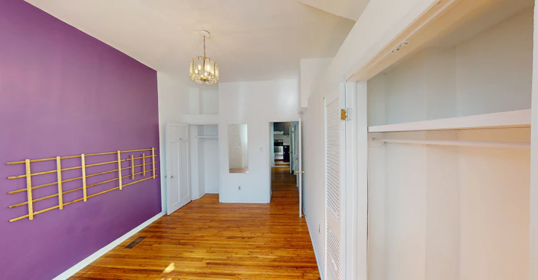 4-221 Bathurst Street, Toronto, ON, M5T 2S2 - 6