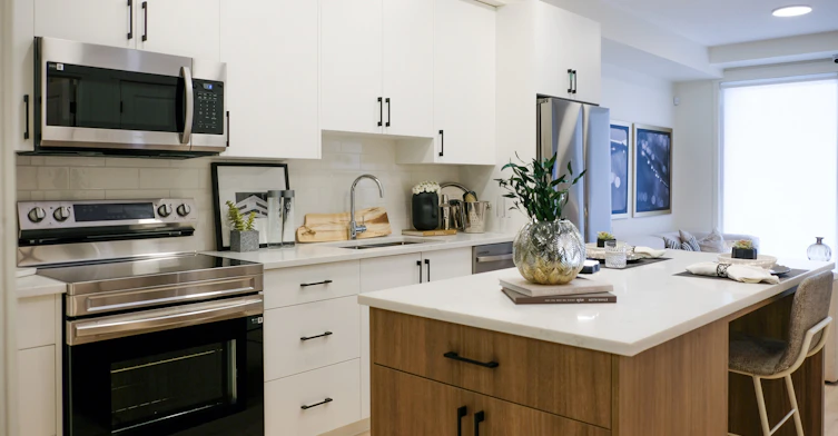 1203-700 Legacy Village Road SE, Calgary, AB, T2X 5Y8 - 4