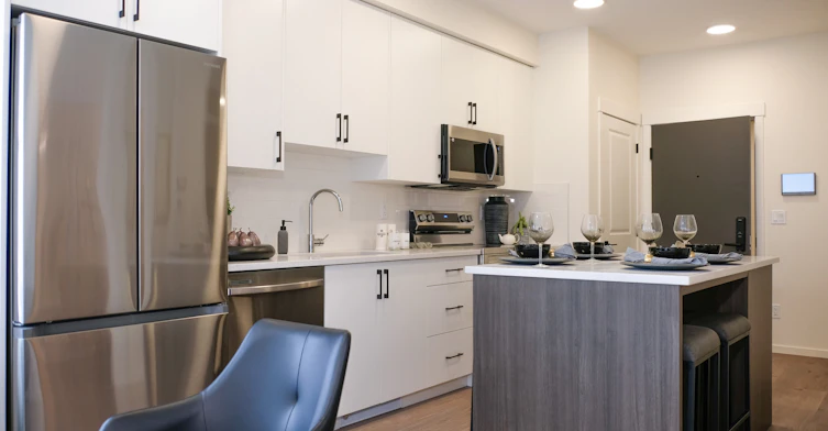 2102-700 Legacy Village Road SE, Calgary, AB, T2X 5Y8 - 4