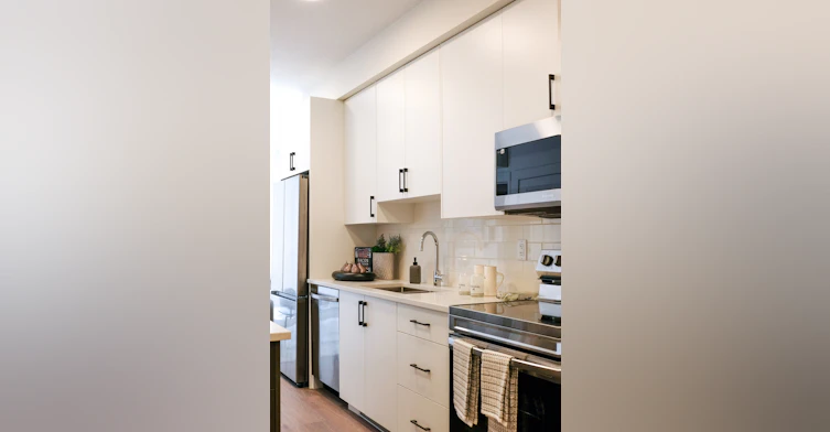2102-700 Legacy Village Road SE, Calgary, AB, T2X 5Y8 - 5