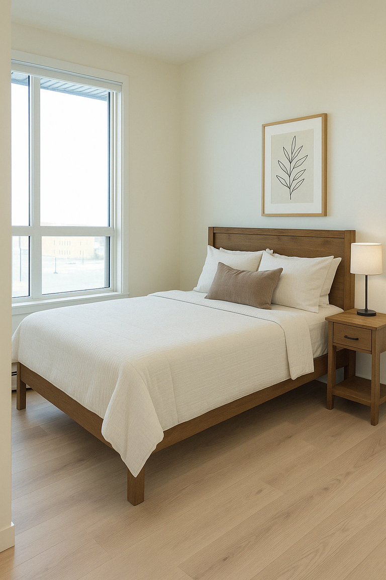 2209-700 Legacy Village Road SE, Calgary, AB, T2X 5Y8 - 3
