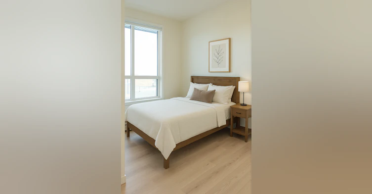2209-700 Legacy Village Road SE, Calgary, AB, T2X 5Y8 - 3