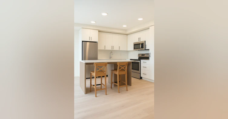2209-700 Legacy Village Road SE, Calgary, AB, T2X 5Y8