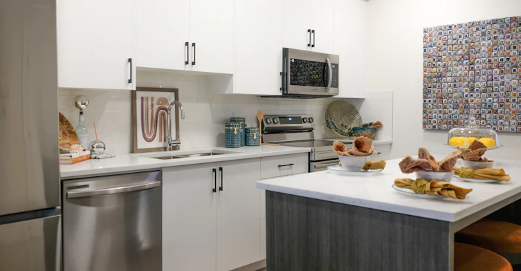 2216-700 Legacy Village Road SE, Calgary, AB, T2X 5Y8 - 3