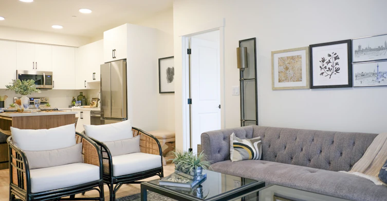 3402-700 Legacy Village Road SE, Calgary, AB, T2X 5Y8 - 3