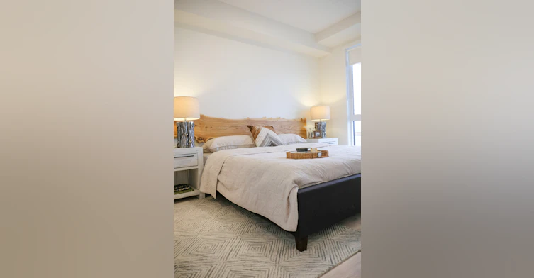 3402-700 Legacy Village Road SE, Calgary, AB, T2X 5Y8 - 4