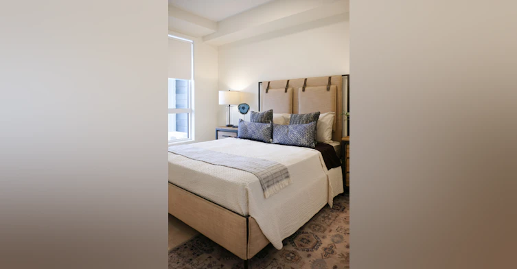 3402-700 Legacy Village Road SE, Calgary, AB, T2X 5Y8 - 5